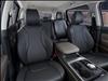 2025 Kia Carnival Hybrid LXS
