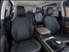 2026 Kia Carnival Hybrid LXS