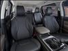 2025 Kia Carnival EX