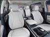 2025 Kia Carnival Hybrid EX