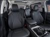 2025 Kia Carnival SX