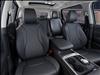 2025 Kia Carnival Hybrid SX Prestige