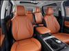 2025 Kia Carnival Hybrid SX