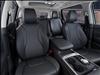 2025 Kia Carnival Hybrid SX