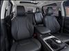 2025 Kia Carnival Hybrid SX