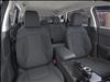 2025 Kia Sportage Hybrid LX