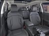 2025 Kia Sportage Hybrid EX