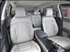 2025 Kia Sportage Hybrid EX