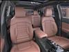 2025 Kia Sportage Hybrid SX-Prestige