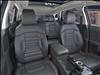 2025 Kia Sportage Hybrid SX-Prestige