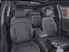 2025 Kia Sportage Plug-In Hybrid X-Line Prestige