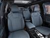 2025 Kia Sorento Hybrid SX Prestige