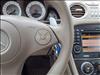 2012 Mercedes-Benz SL-Class SL 63 AMG