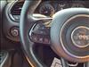 2018 Jeep Renegade Altitude