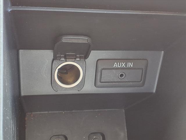 2010 Mazda Mazda3 i Touring