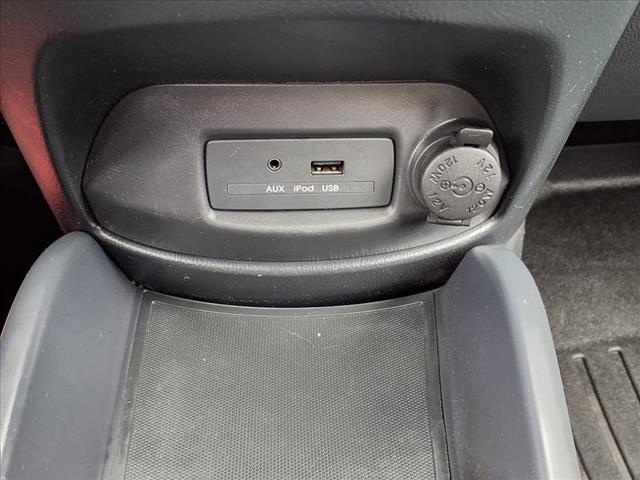2013 Kia Soul Base