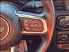 2020 Jeep Gladiator Launch Edition