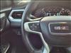 2017 GMC Acadia SLT-2