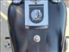 2008 Not Specified SOFTTAIL FXSTC softtail