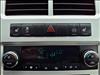 2010 Dodge Journey AWD 4DR SXT
