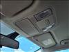 2021 Kia Forte MANUAL