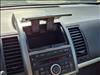 2011 Nissan Sentra 2.0