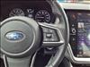 2022 Subaru Legacy Premium