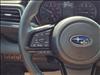 2024 Subaru Ascent Onyx Edition Limited