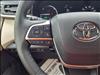 2022 Toyota Sienna XLE 7-Passenger