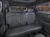2025 Kia Sportage X-Pro