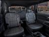 2025 Kia Telluride EX X-Pro