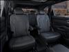 2025 Kia Sorento X-Line SX Prestige