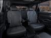 2025 Kia Sorento X-Line SX Prestige