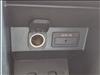 2010 Mazda Mazda3 i Touring