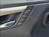 2018 Lexus RX 350L Luxury