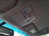 2011 Kia Forte Koup EX
