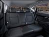 2025 Kia Seltos X-Line