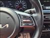 2022 Kia Seltos S