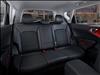 2025 Kia Soul GT-Line