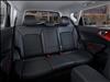 2025 Kia Soul GT-Line
