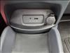 2013 Kia Soul Base