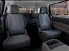2026 Kia Carnival LX