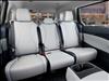 2025 Kia Carnival Hybrid EX