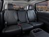 2025 Kia Carnival SX