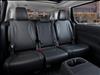 2025 Kia Carnival Hybrid SX Prestige