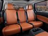 2025 Kia Carnival Hybrid SX