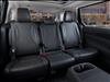 2025 Kia Carnival Hybrid SX