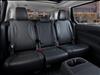 2025 Kia Carnival Hybrid SX