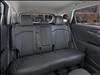 2025 Kia Sportage Hybrid EX