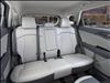 2025 Kia Sportage Hybrid EX